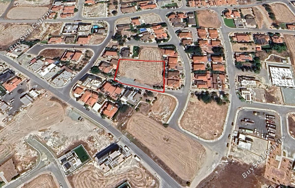 land for sale aradippou larnaca 7568041 image 13136081