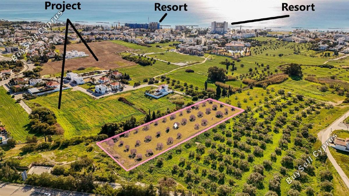 land for sale dekeleia larnaca 1792041 image 14321956