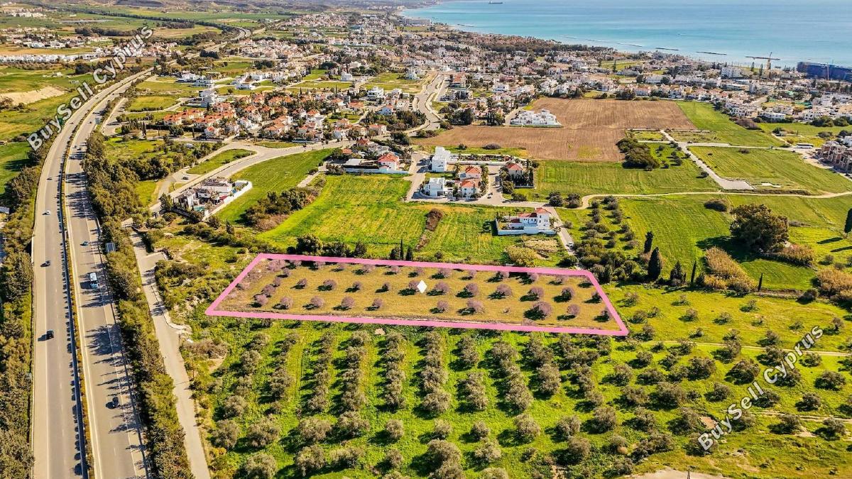 land for sale dekeleia larnaca 1792041 image 14321959