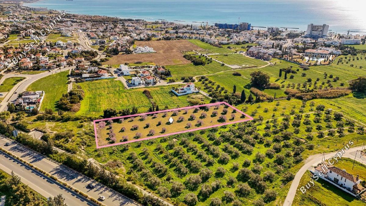 land for sale dekeleia larnaca 1792041 image 14321960