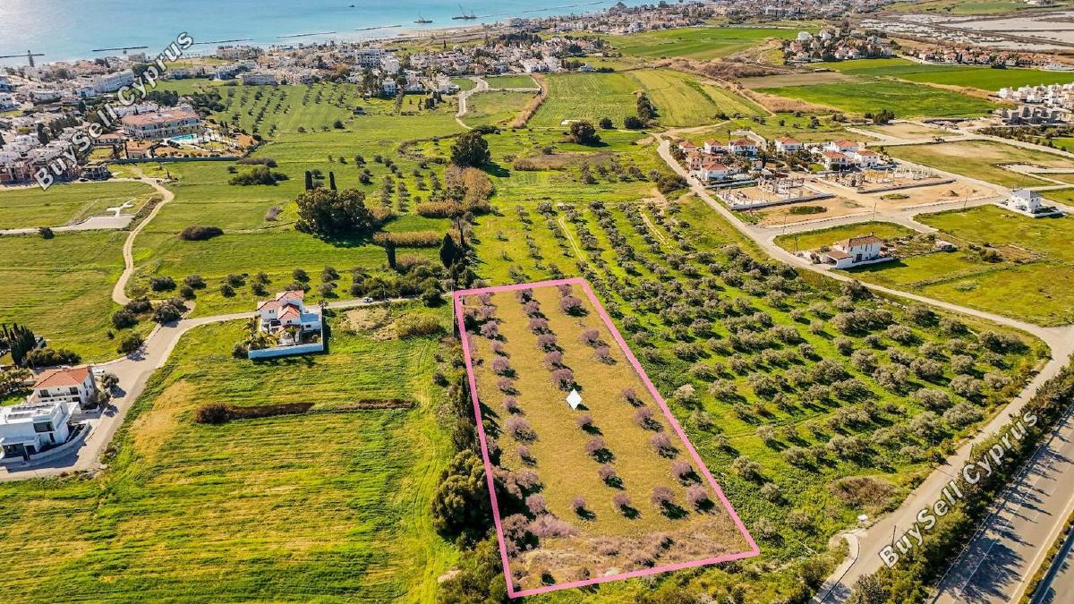 land for sale dekeleia larnaca 1792041 image 14321961