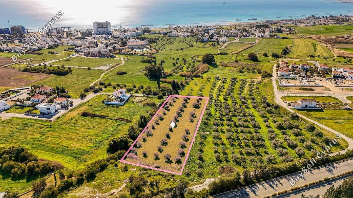 land for sale dekeleia larnaca 1792041 image 14321962