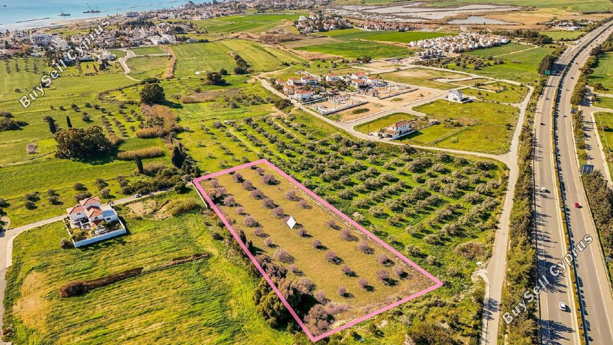 land for sale dekeleia larnaca 1792041 image 14321964