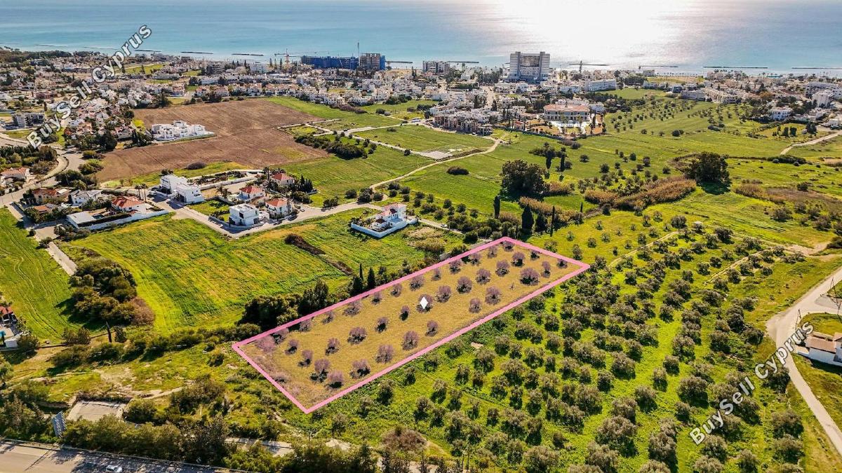 land for sale dekeleia larnaca 1792041 image 14321966