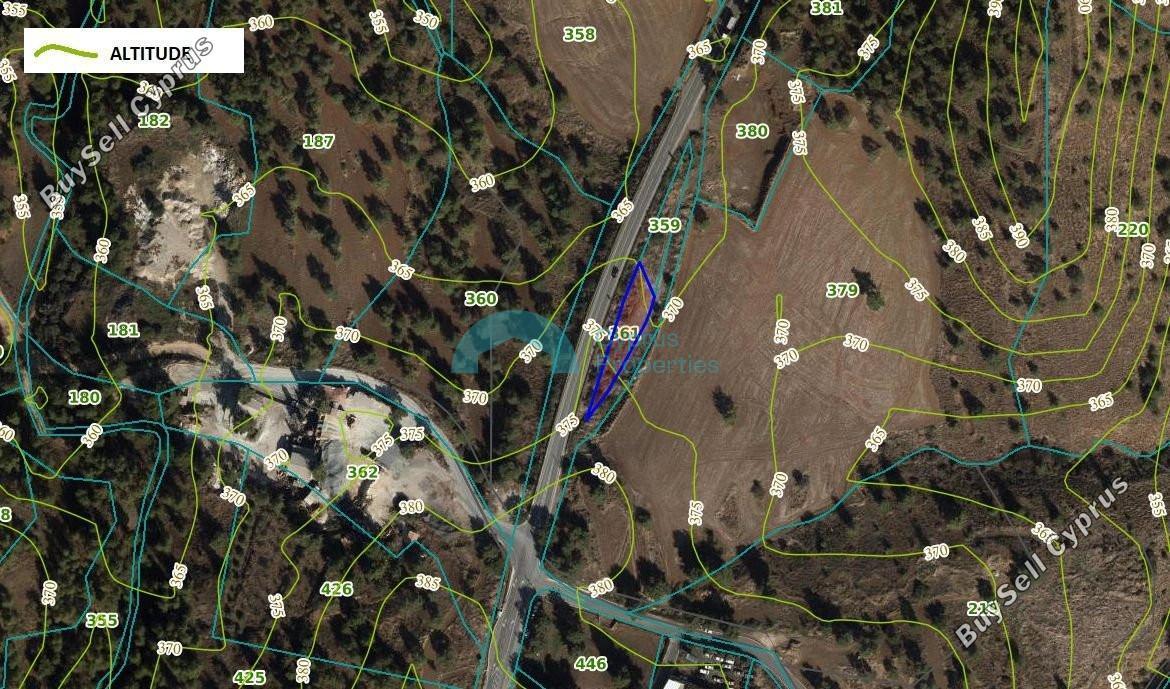 land for sale evrychou nicosia 952041 image 5419696