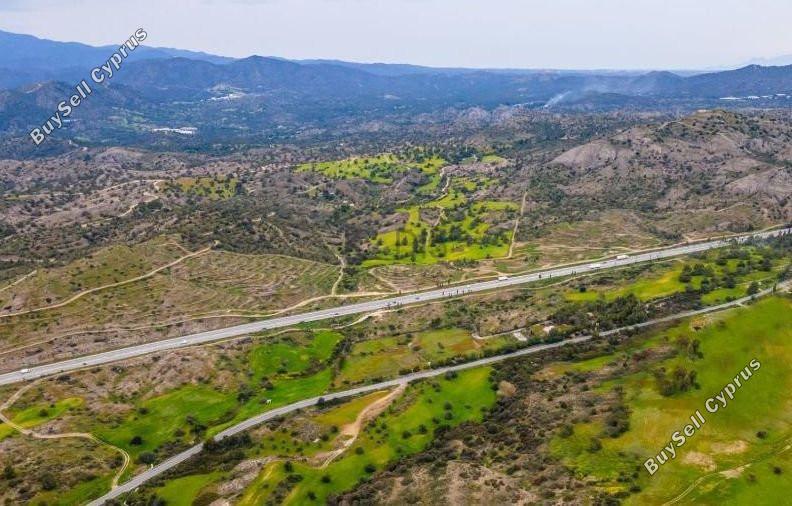 land for sale faneromeni larnaca 1184041 image 5824845