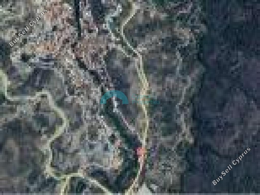 land for sale palaichori oreinis nicosia 7452041 image 11990166