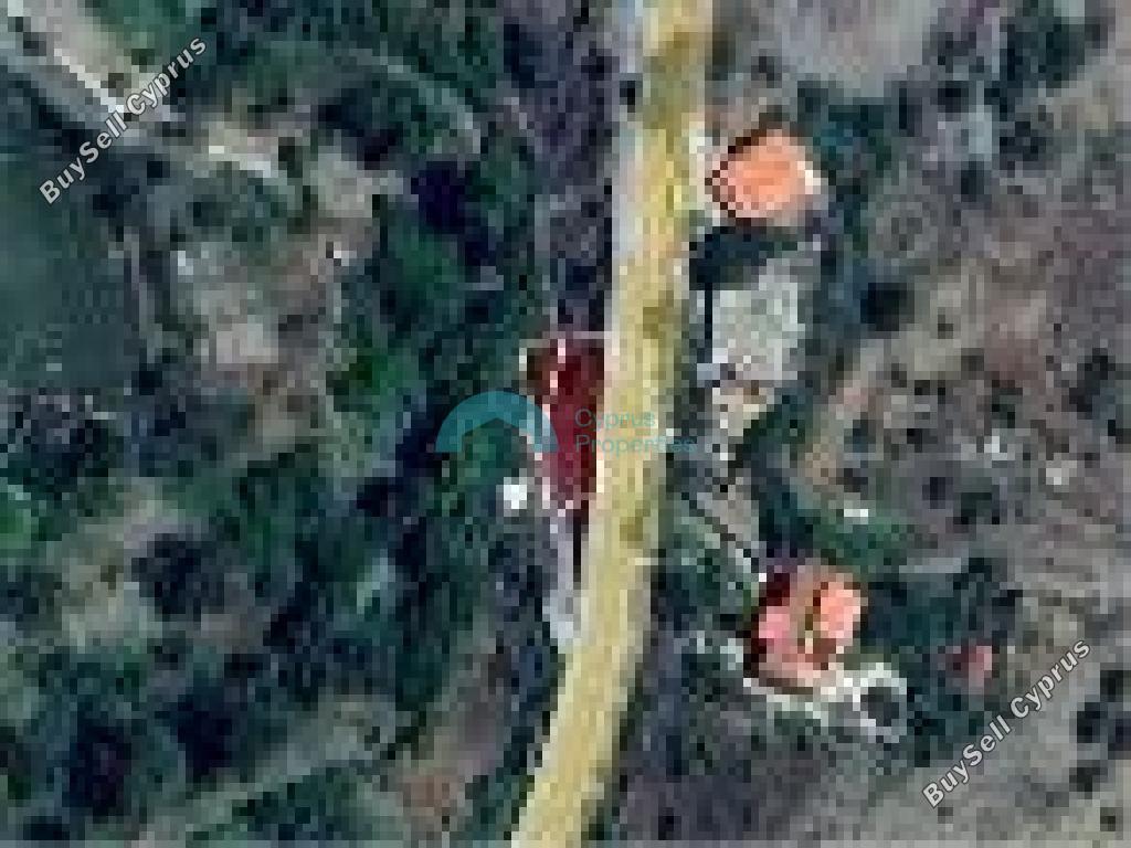 land for sale palaichori oreinis nicosia 7452041 image 11990168