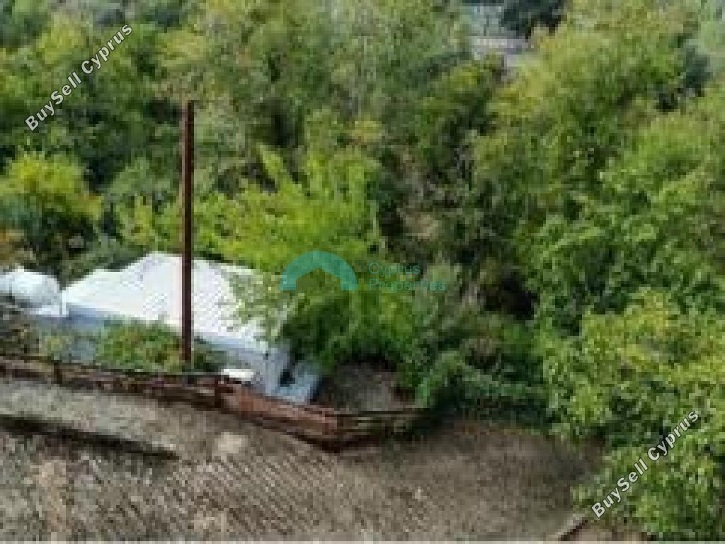 land for sale palaichori oreinis nicosia 7452041 image 11990170