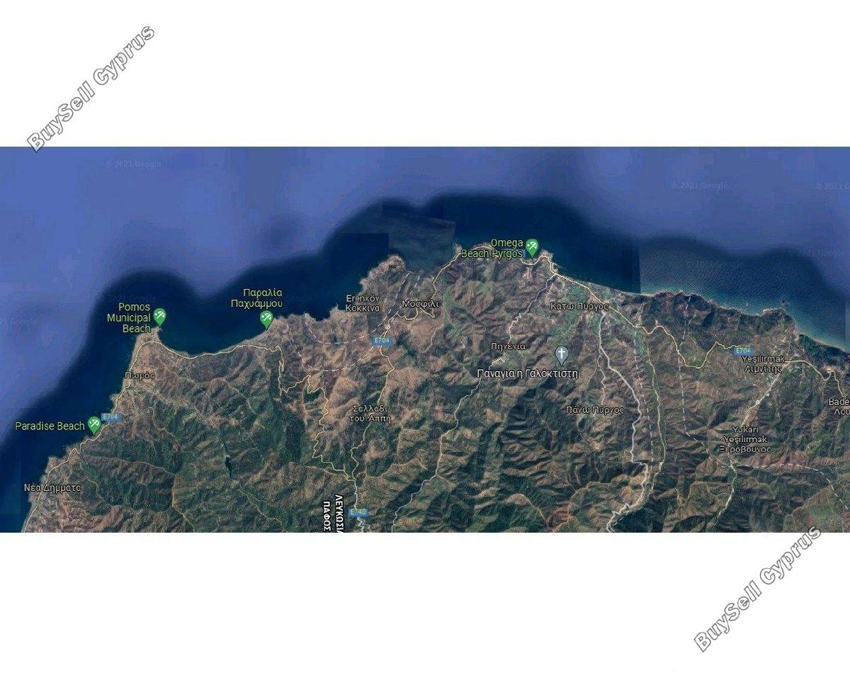 land for sale pigenia nicosia 1578041 image 6007599