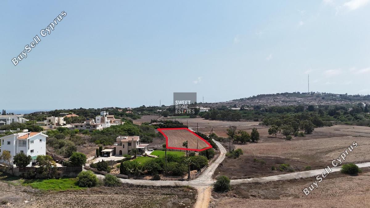 land for sale protaras famagusta 7638041 image 17431508