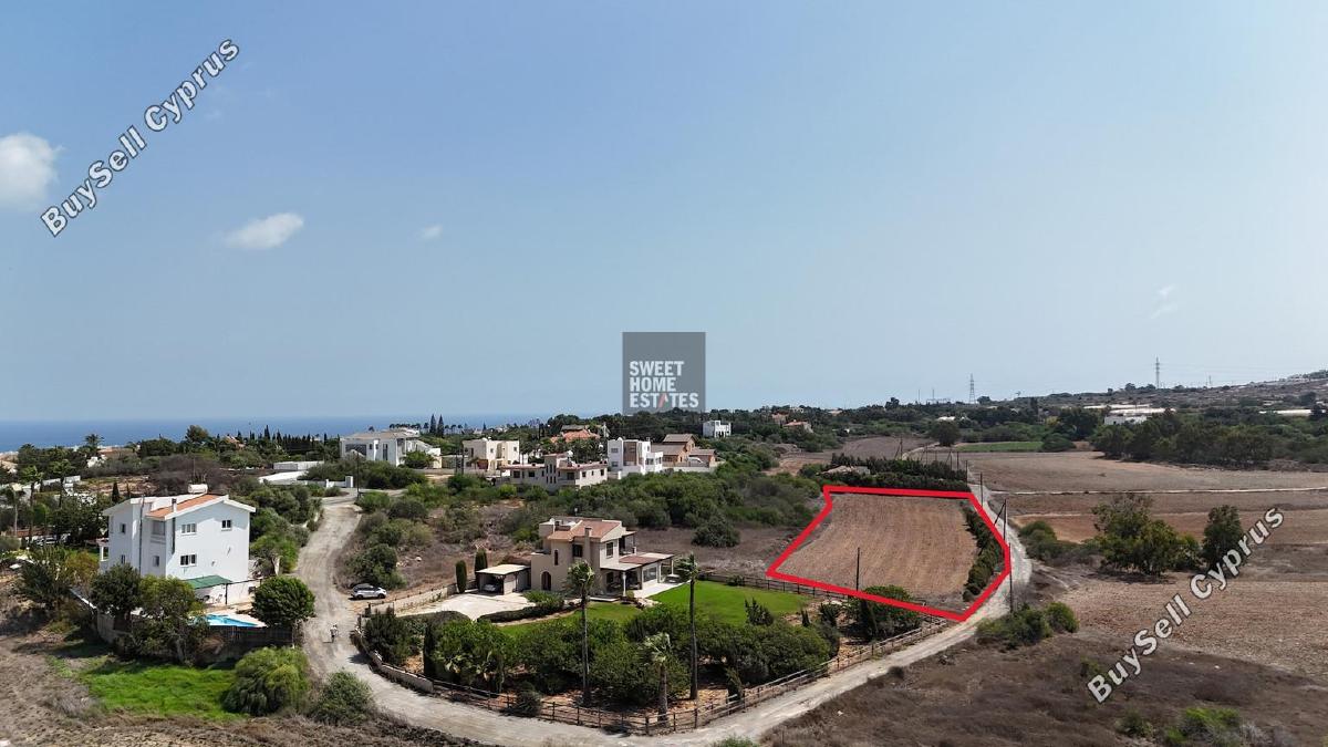 land for sale protaras famagusta 7638041 image 17431511