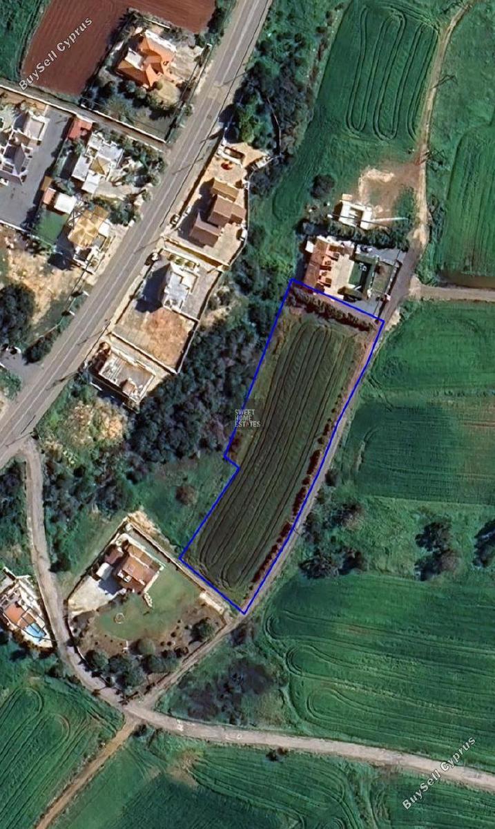 land for sale protaras famagusta 7638041 image 17431513
