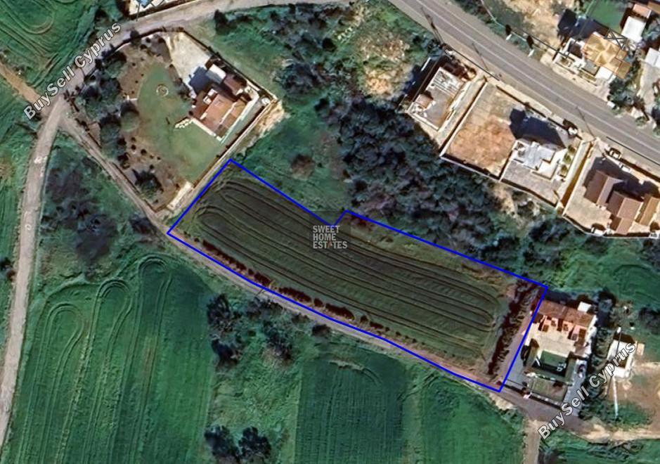 land for sale protaras famagusta 7638041 image 17431521