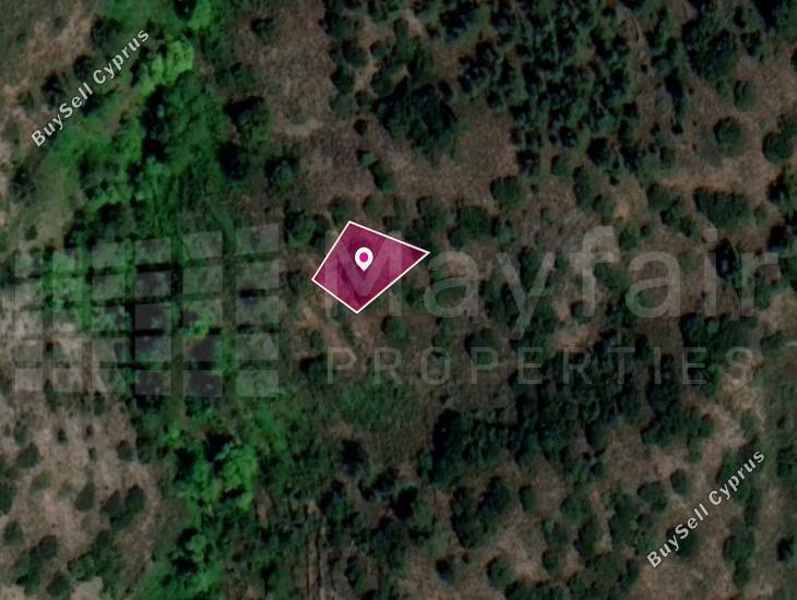 land for sale sykopetra limassol 7872041 image 11383938