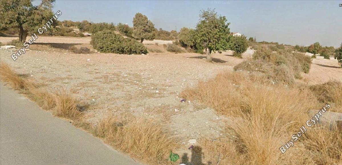 land for sale ypsonas limassol 8245041 image 13851706