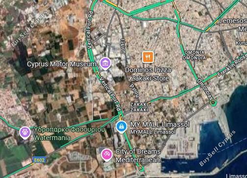 land for sale zakaki limassol 8382041 image 14701311