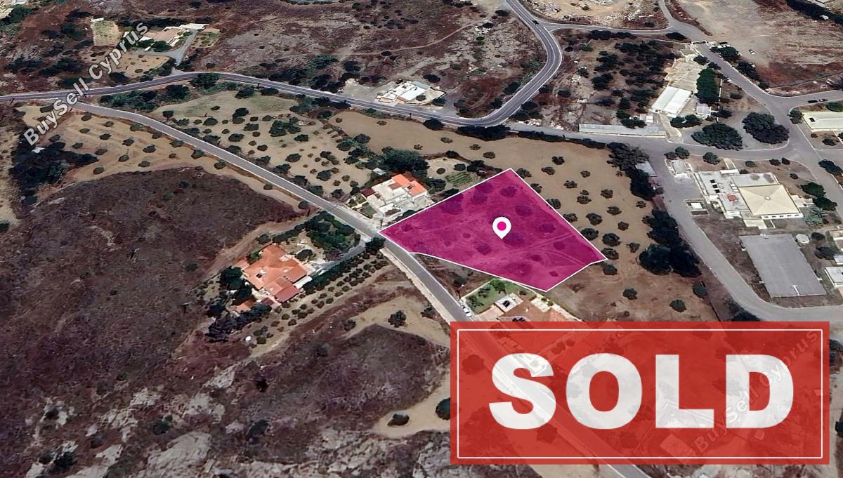 land sold agia varvara nicosias nicosia 1213041 image 3558226
