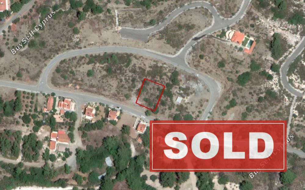 land sold trimiklini limassol 829041 image 2811468