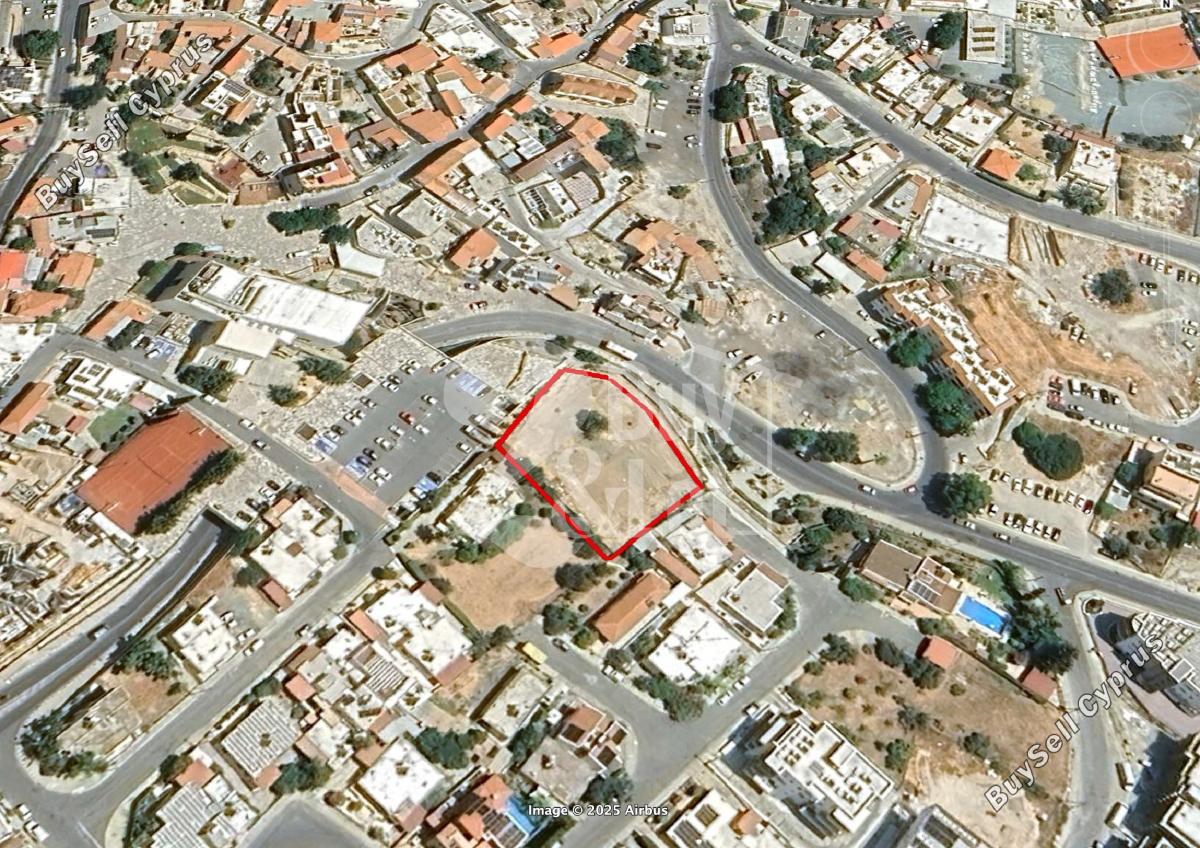 plot for sale agios athanasios limassol 7746041 image 10333294