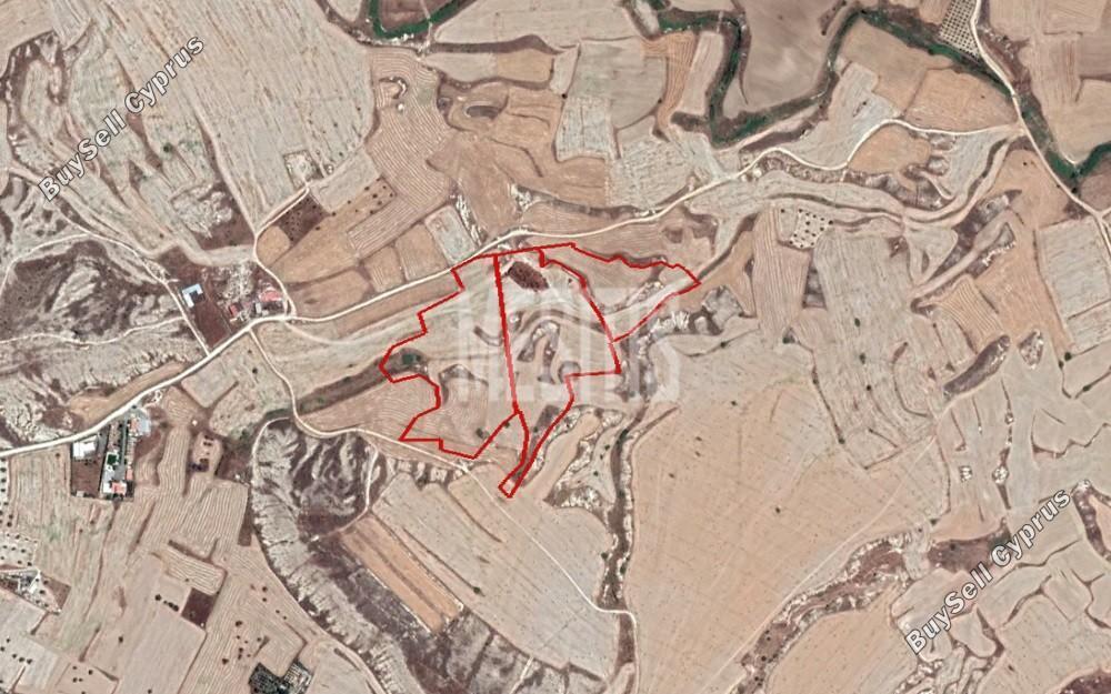 plot for sale kataliontas nicosia 1869041 image 12888526