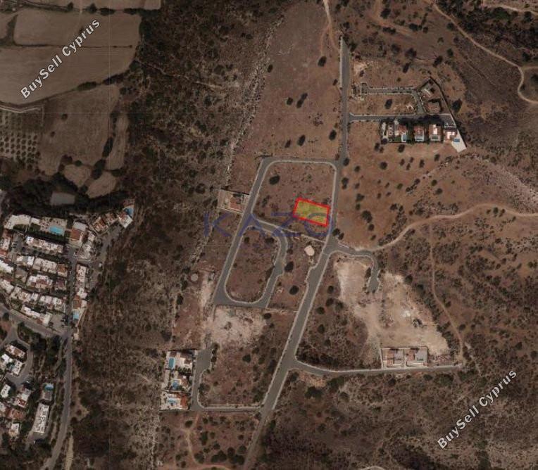 plot for sale pissouri limassol 1763041 image 5789954
