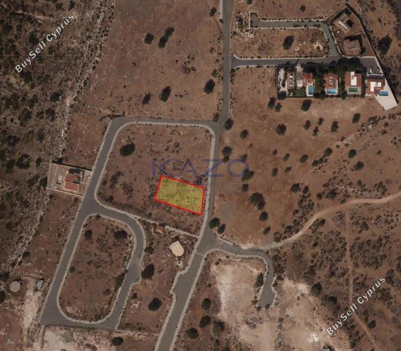 plot for sale pissouri limassol 1763041 image 5789964