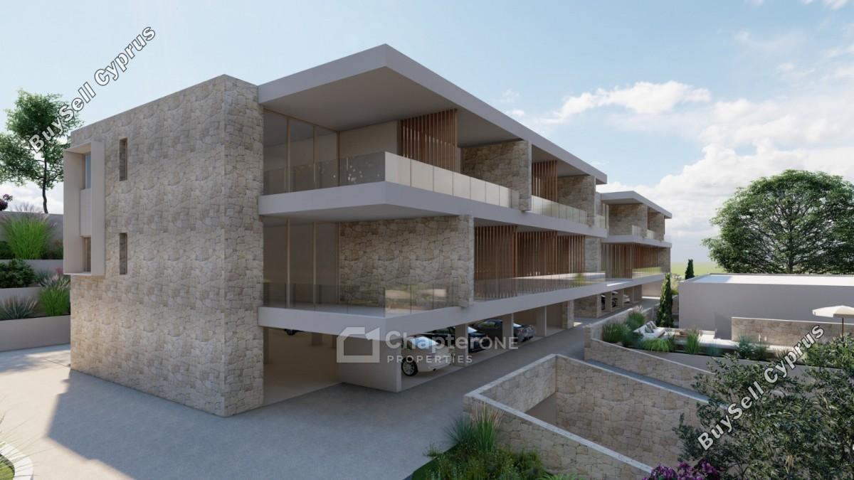 studio apartment for sale kissonerga paphos 8345041 image 14733749
