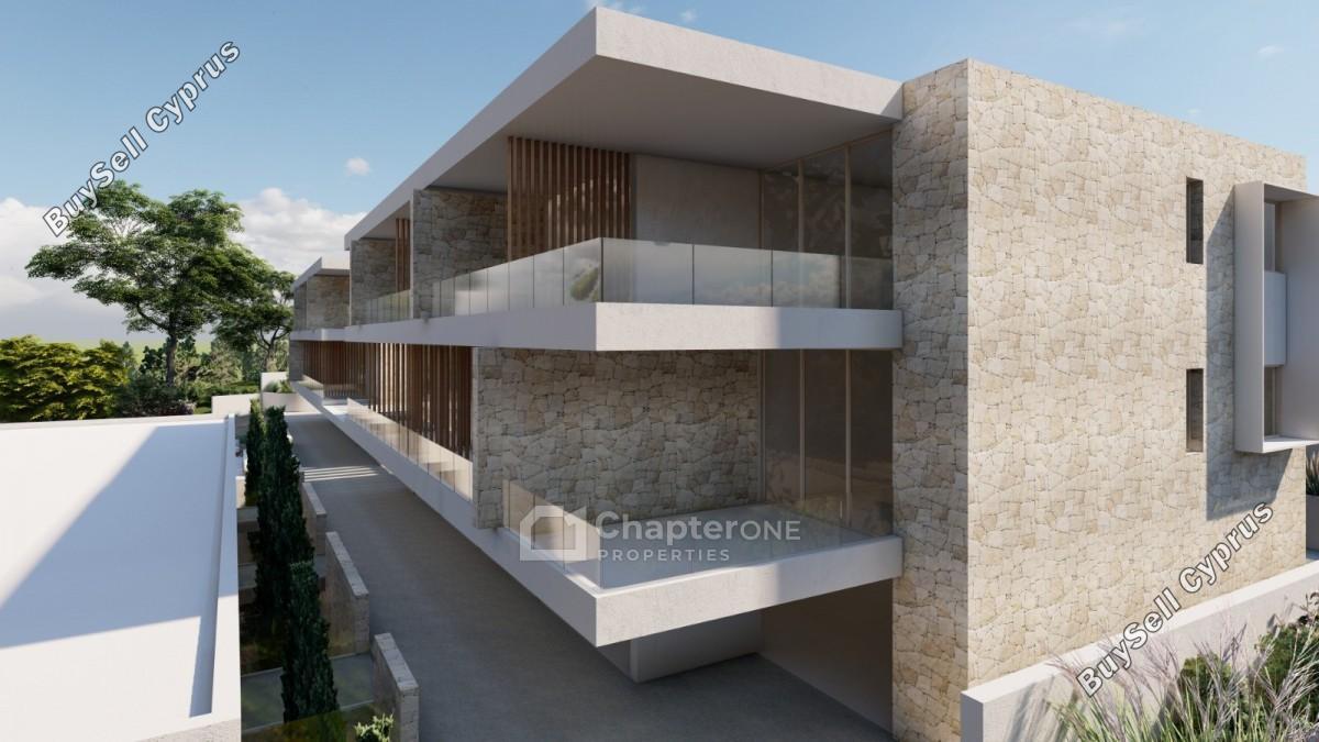 studio apartment for sale kissonerga paphos 8345041 image 14733753