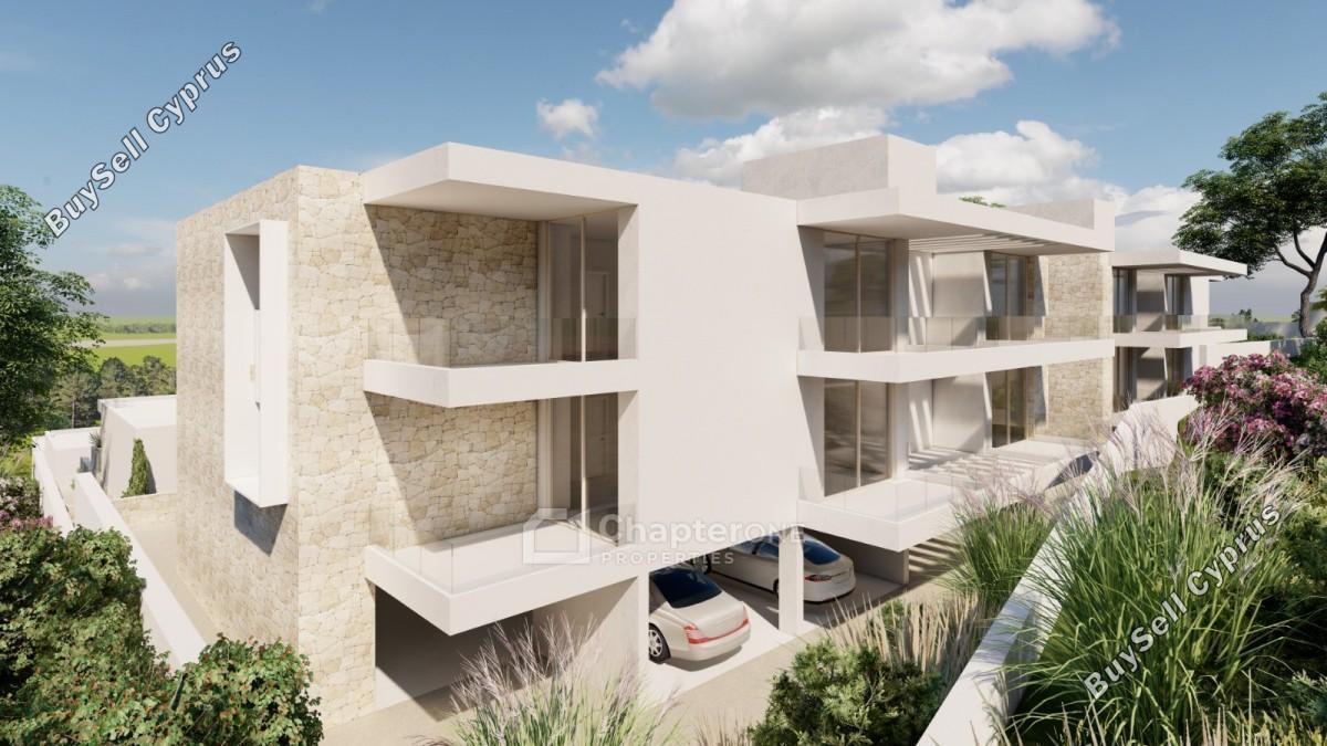 studio apartment for sale kissonerga paphos 8345041 image 14780862