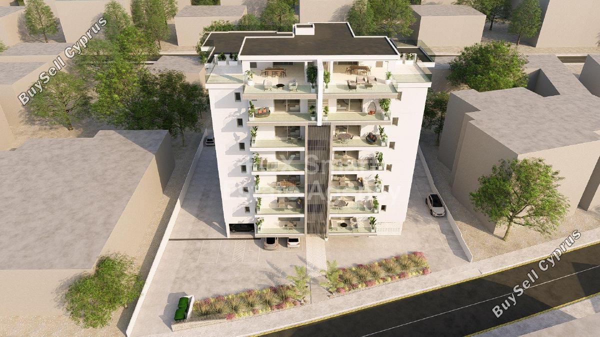 studio apartment for sale latsia nicosia 8434041 image 15018798