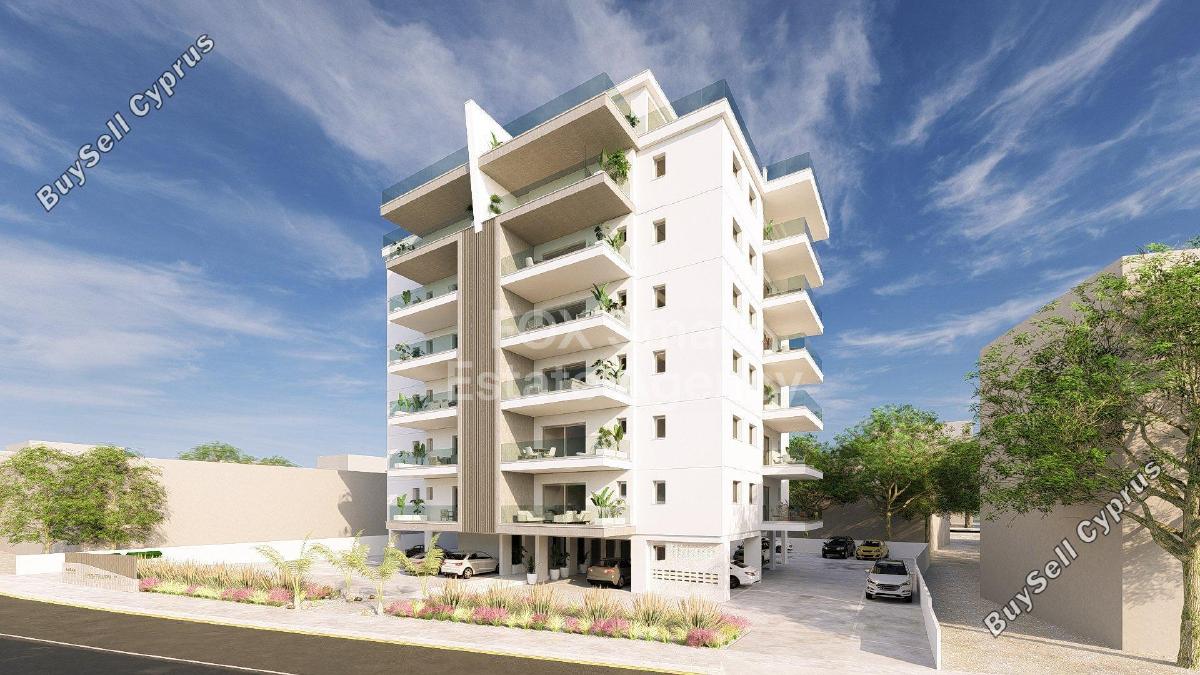 studio apartment for sale latsia nicosia 8434041 image 15018799