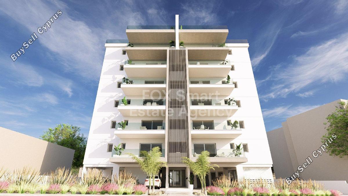 studio apartment for sale latsia nicosia 8434041 image 15018801