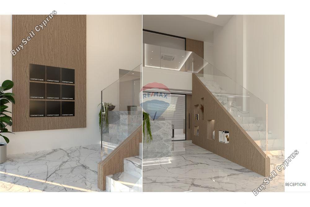 studio office for rent agios tychonas limassol 1503041 image 16063585