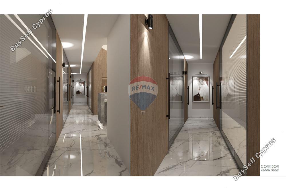 studio office for rent agios tychonas limassol 1503041 image 16063586