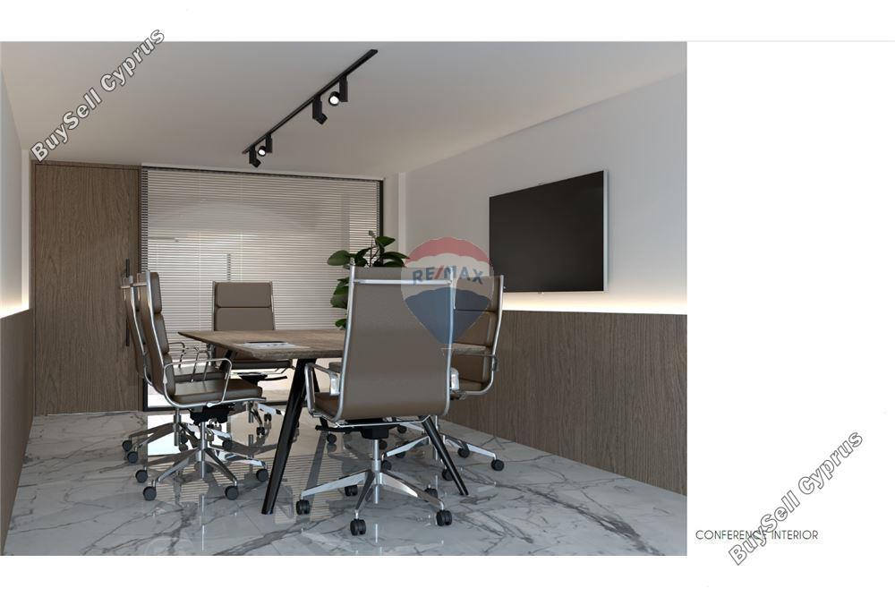 studio office for rent agios tychonas limassol 1503041 image 16063587
