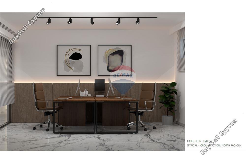 studio office for rent agios tychonas limassol 1503041 image 16063588