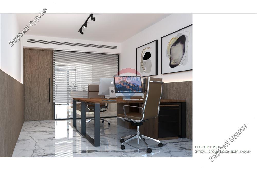 studio office for rent agios tychonas limassol 1503041 image 16063589