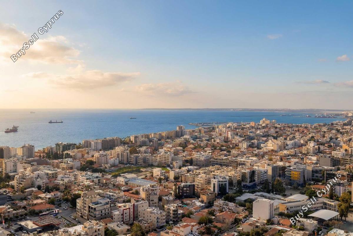 studio office for sale agios nektarios limassol 8560041 image 15570217