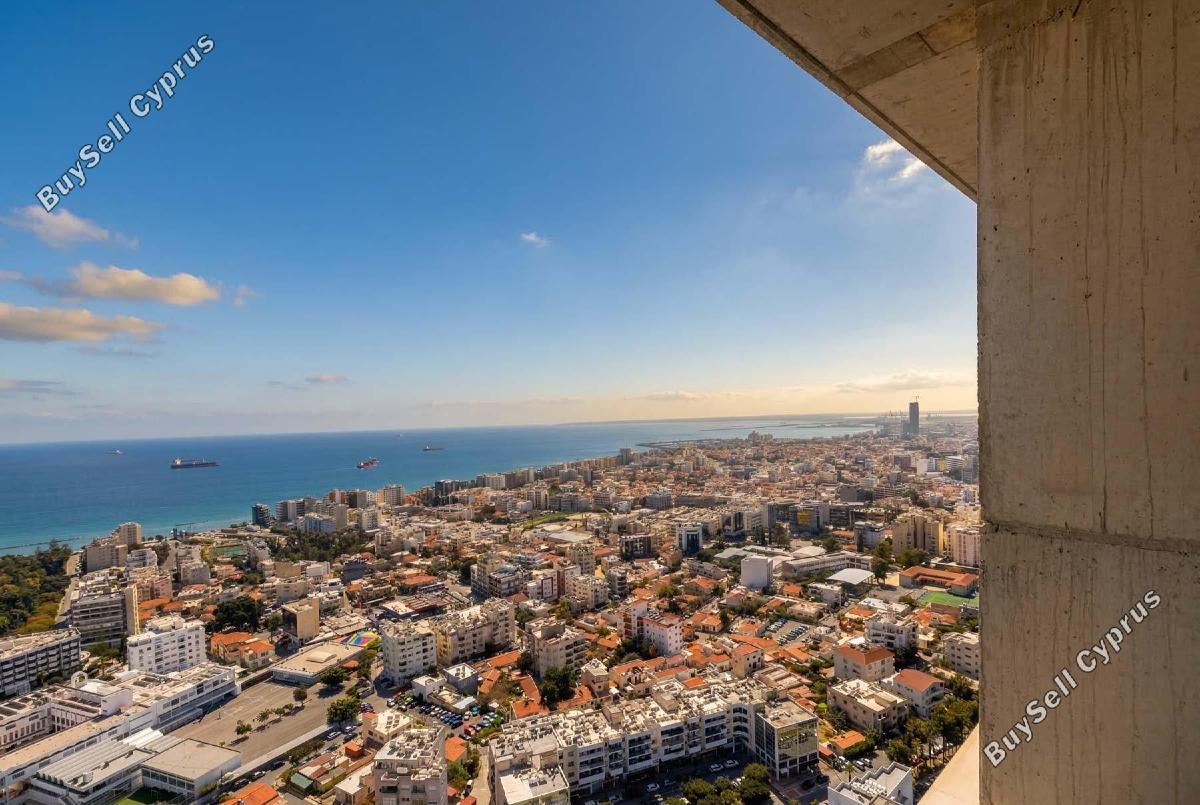 studio office for sale agios nektarios limassol 8560041 image 15570219