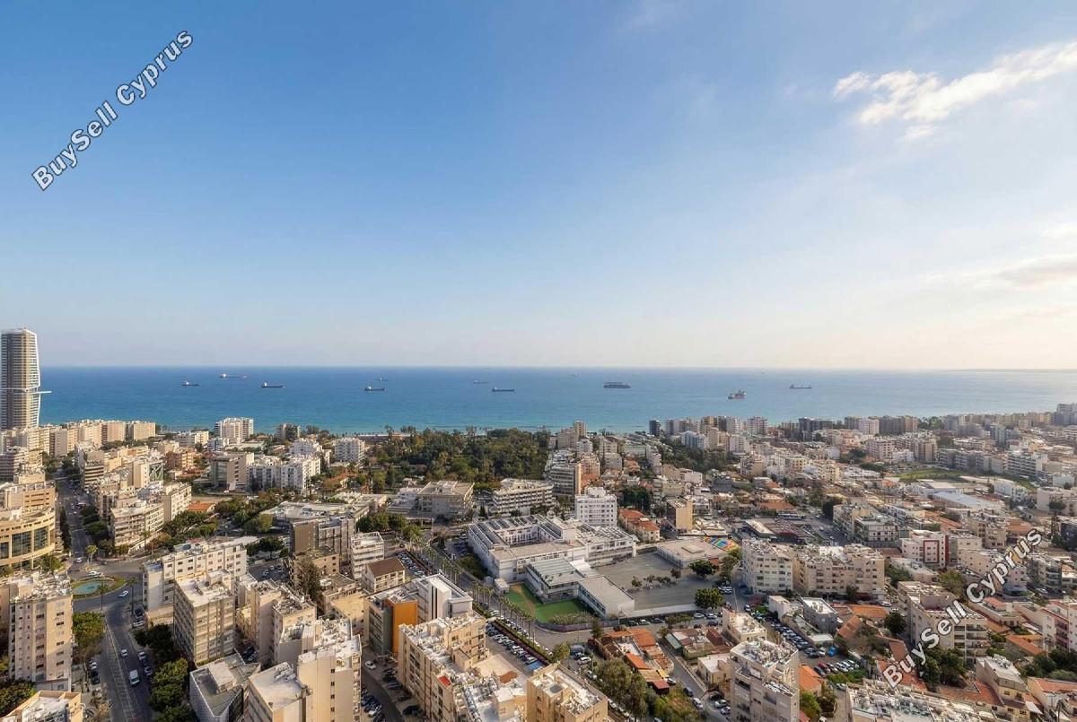 studio office for sale agios nektarios limassol 8560041 image 15570221