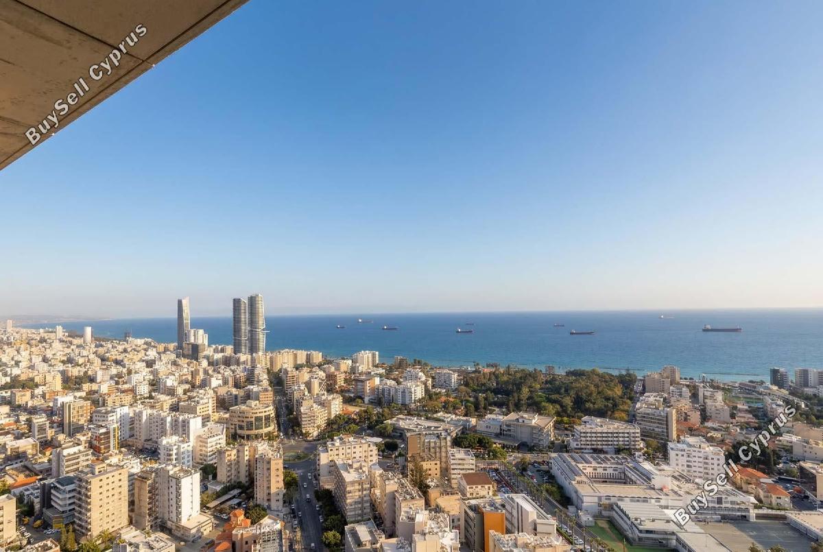 studio office for sale agios nektarios limassol 8560041 image 15570222