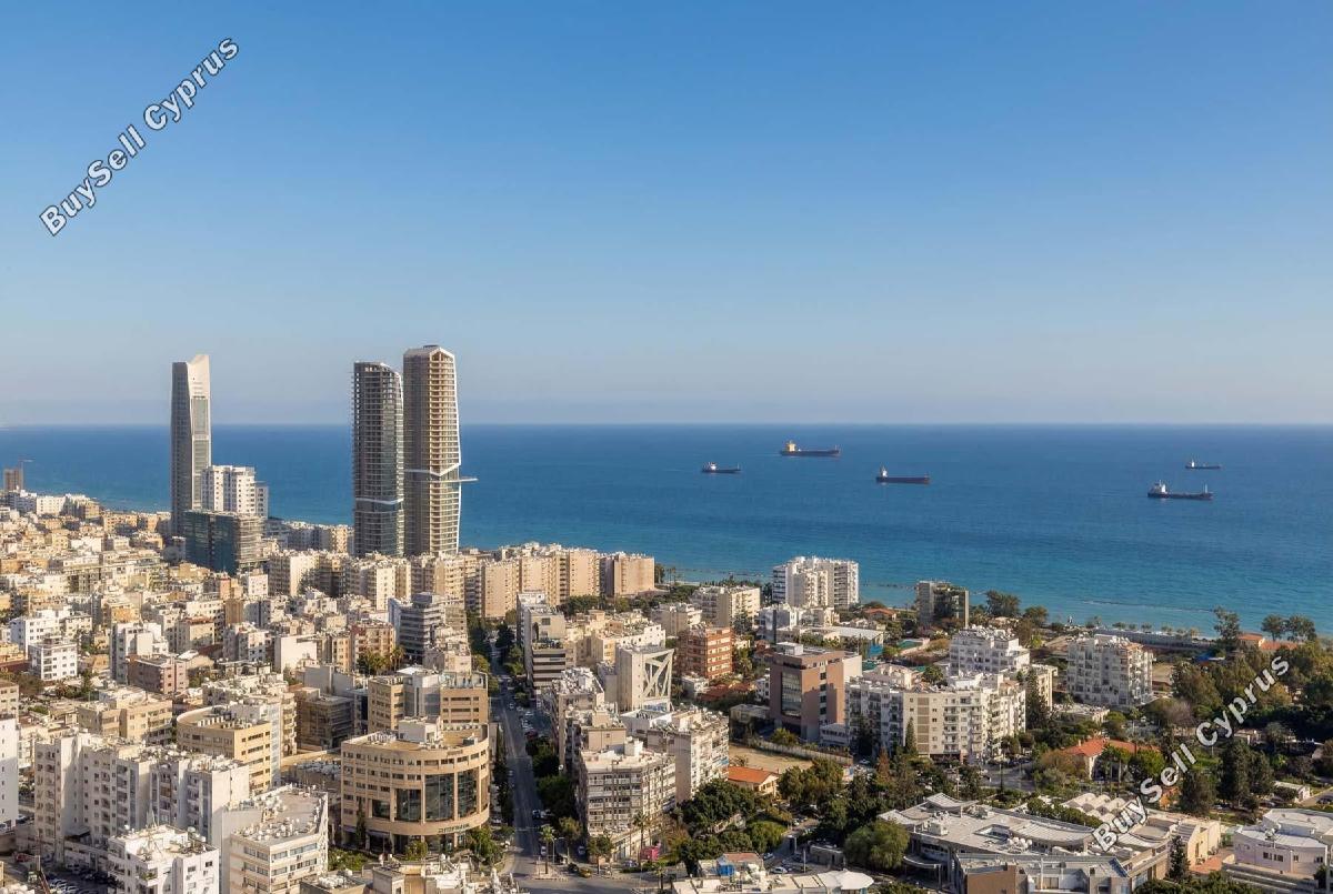 studio office for sale agios nektarios limassol 8560041 image 15570224