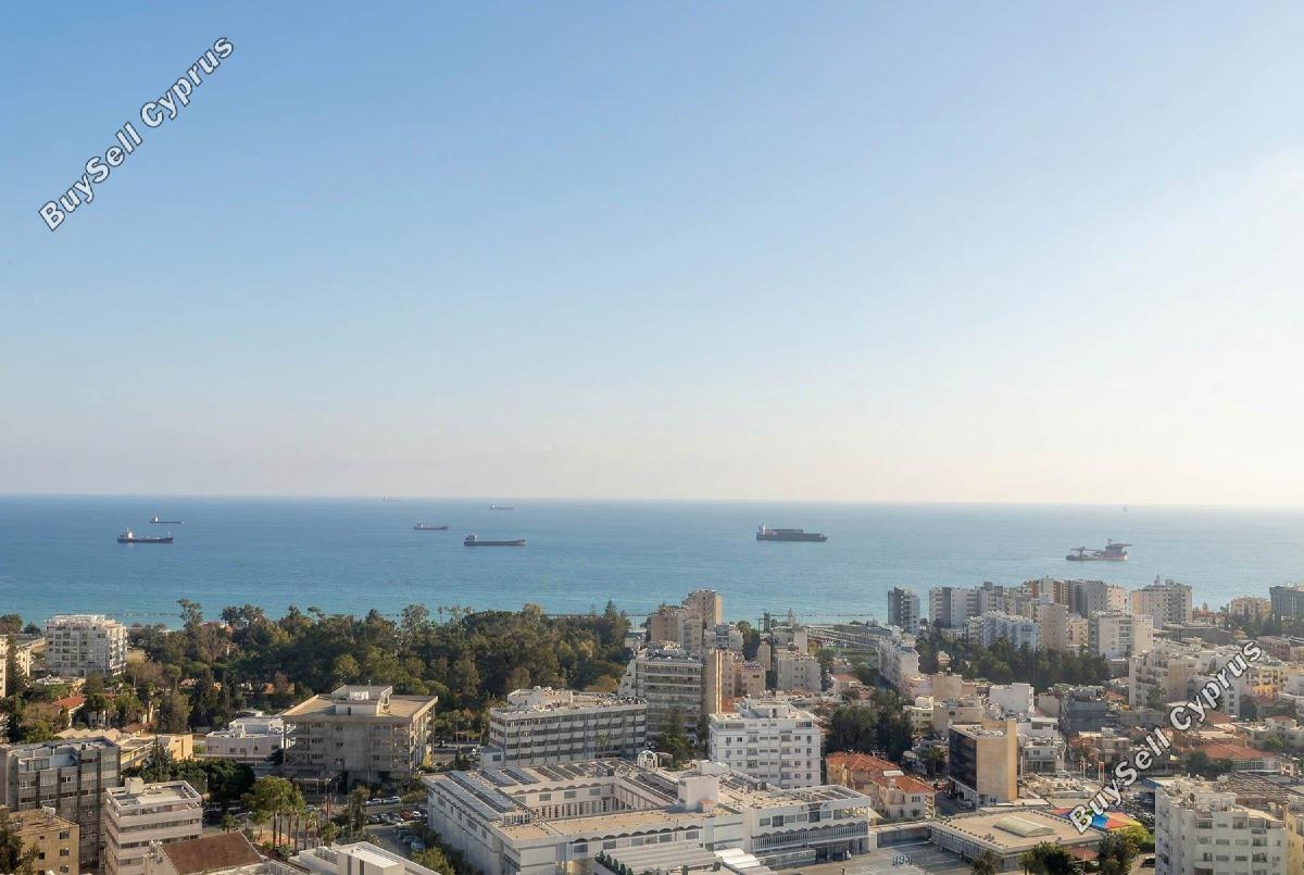 studio office for sale agios nektarios limassol 8560041 image 15570225