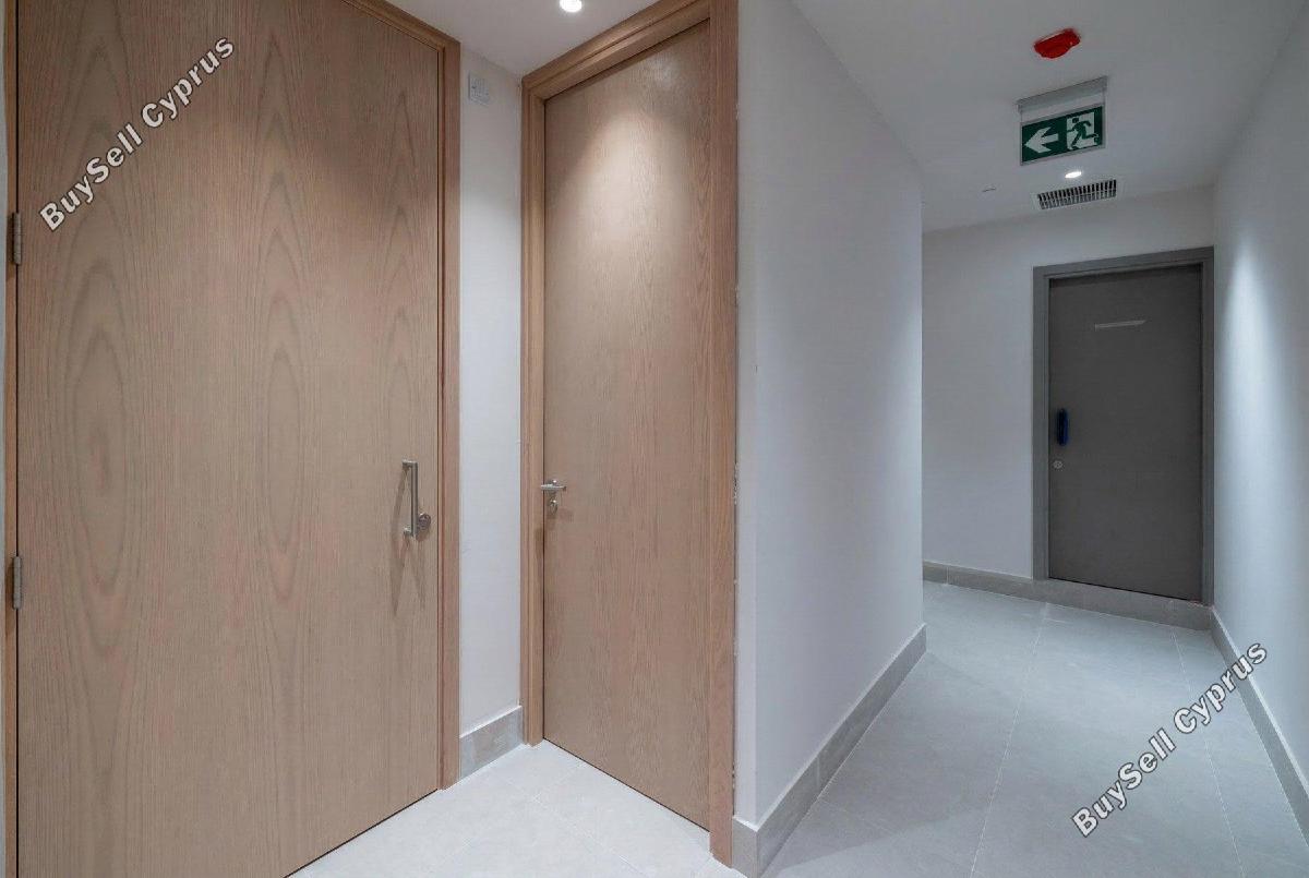 studio office for sale agios nektarios limassol 8560041 image 15570226