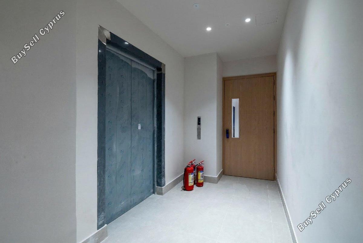 studio office for sale agios nektarios limassol 8560041 image 15570227