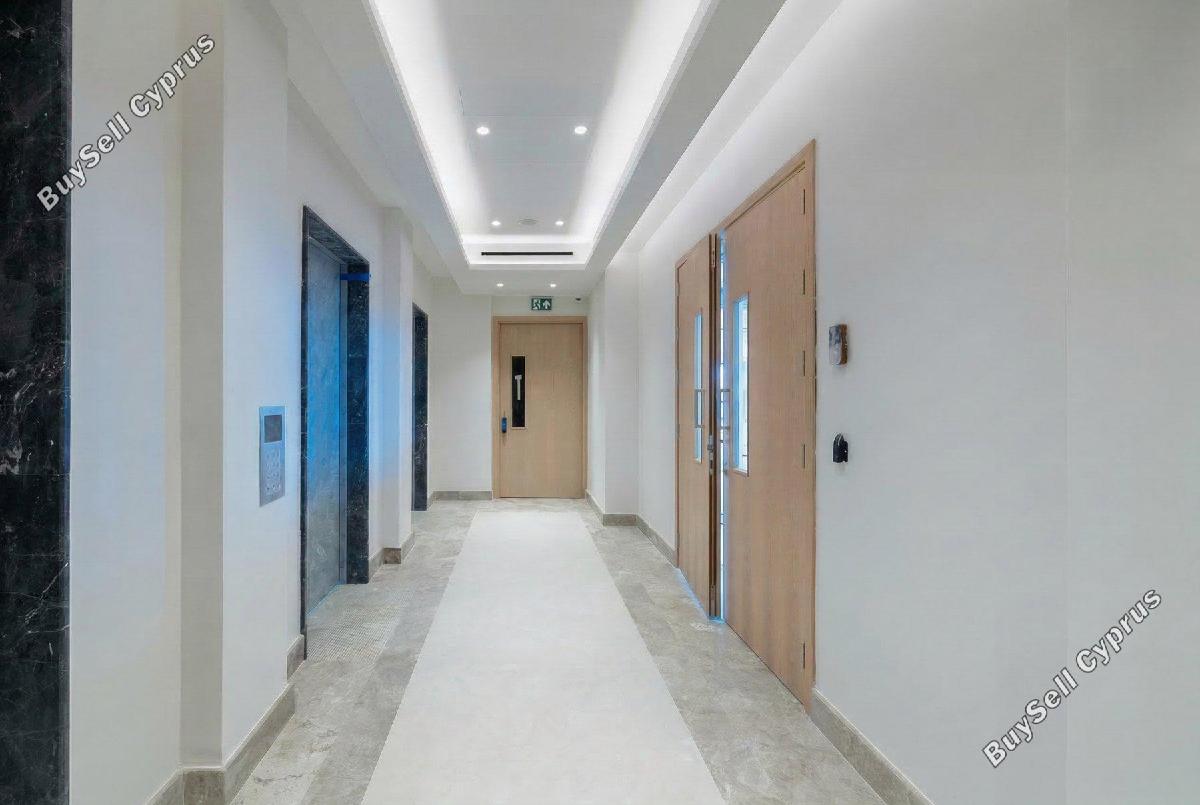 studio office for sale agios nektarios limassol 8560041 image 15570228