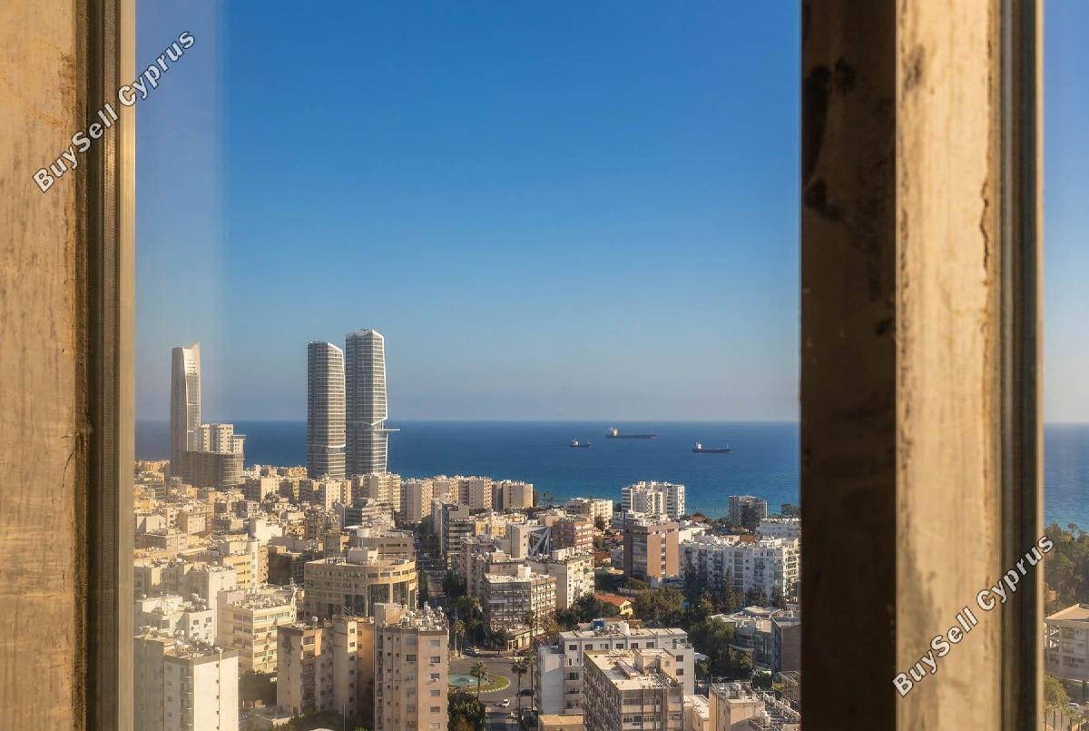 studio office for sale agios nektarios limassol 8560041 image 15570229