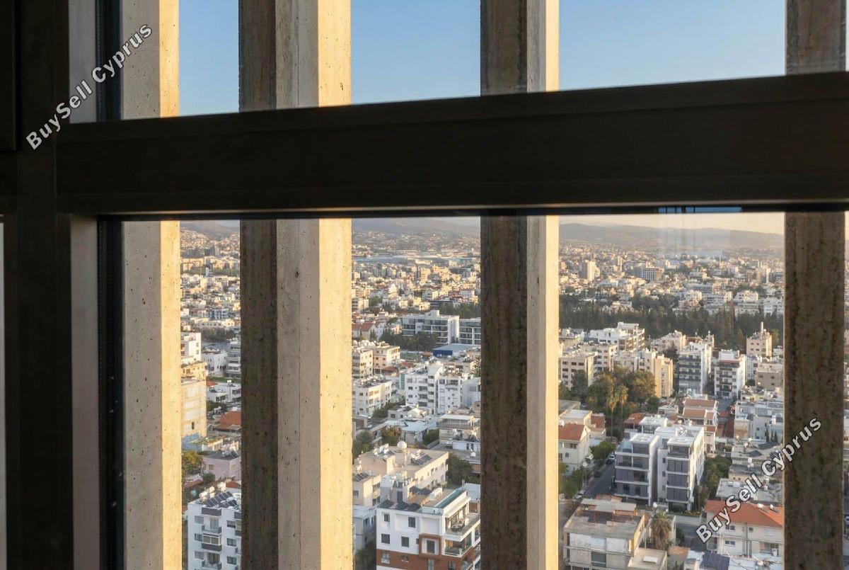 studio office for sale agios nektarios limassol 8560041 image 15570232