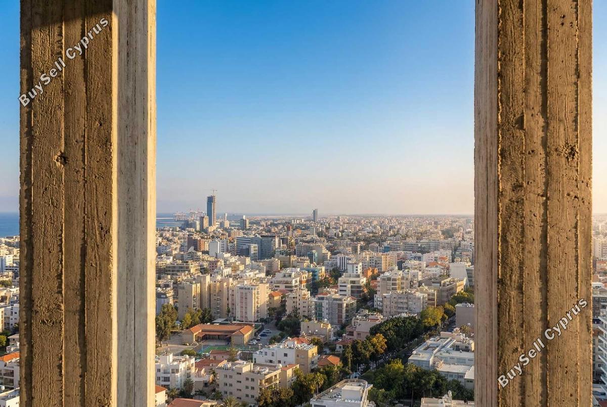studio office for sale agios nektarios limassol 8560041 image 15570235